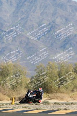 media/Oct-30-2025-Racers Edge (Thu) [[dabbdaf680]]/2-A Group/Session 5 (Turn 7)/